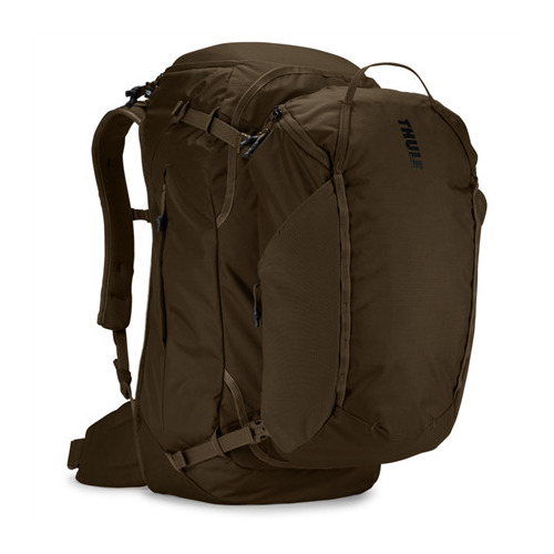 Turystyczny Thule Thule Landmark, 70 L