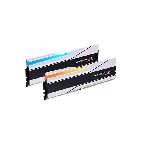 G.Skill Trident Z Neo F5-6000J3036G32GX2-TZ5NRW