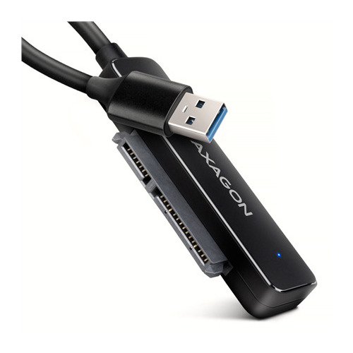 USB Axagon  (ADSA-FP2A) | ADSA-FP2A |