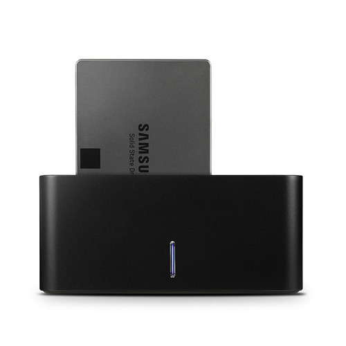 AXAGON  ADSA-SN USB3.0 - 1x