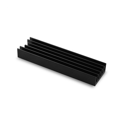 Axagon Radiator do dysku SSD M