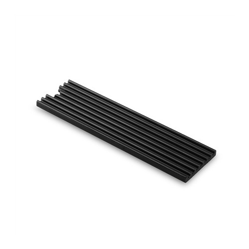 SSD ACC COOLER M.2 2280/3MM