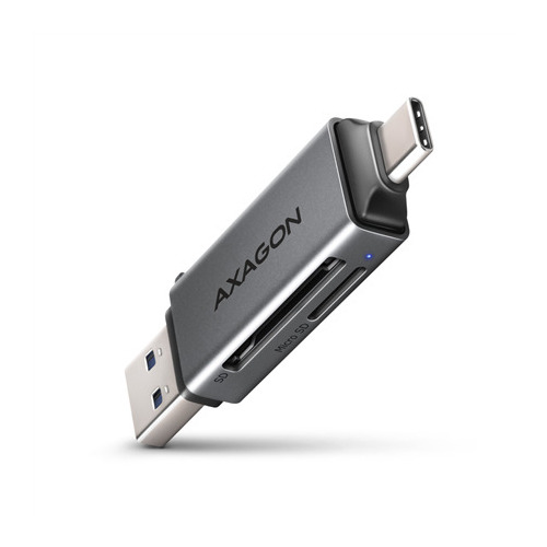 Axagon USB 3.2 Gen 1
