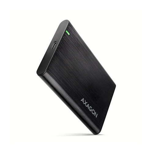 Axagon 2.5" SATA - USB-C