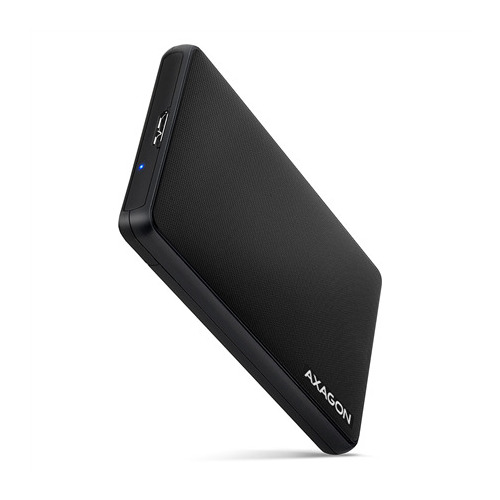 Axagon 2.5" SATA - USB