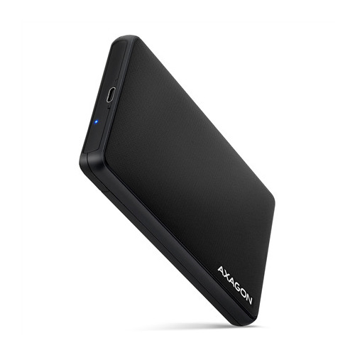 Axagon 2.5" SATA - USB-C