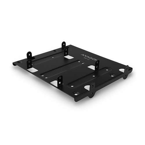 Axagon 5.25"dyski 4x 2