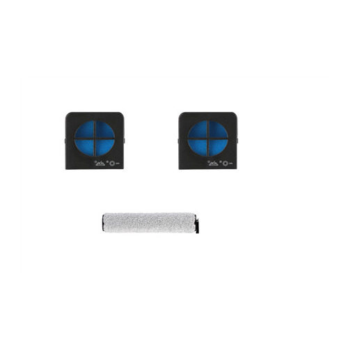 Midea X6 Spare parts kit: 2x