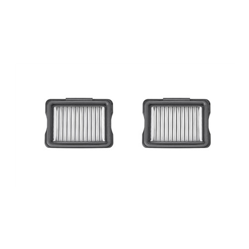 Midea X10 HEPA Filter | 2