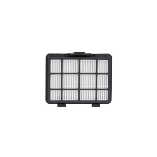 Midea P8 Plus HEPA Filter |