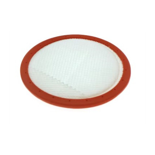 Midea C5 Air Outlet Filter MBC1270GB