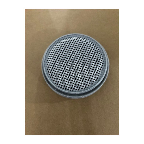 Midea P5 Filter MCS2021WB Filter |