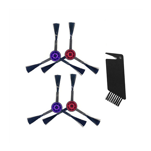 Midea M9 Spare parts kit: 2x