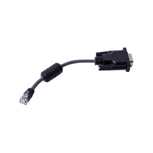 BROTHER SERIAL ADAPTER FOR TD-2D LABEL
