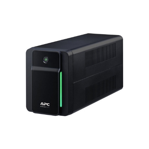Schneider Electric UPS APC Back-UPS 750VA
