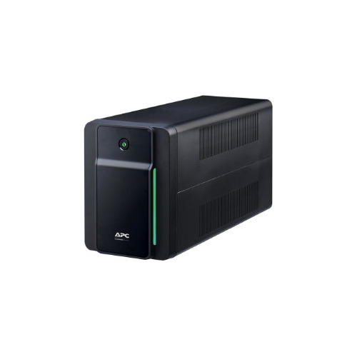 UPS APC Back-UPS 2200VA (BX2200MI) |