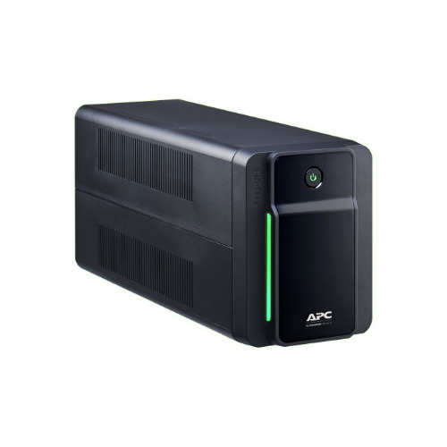 Schneider Electric APC BVX700 BackUPS BVX