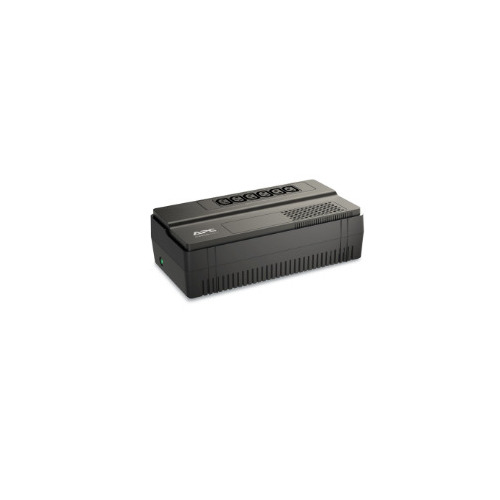 Schneider Electric UPS APC Easy UPS