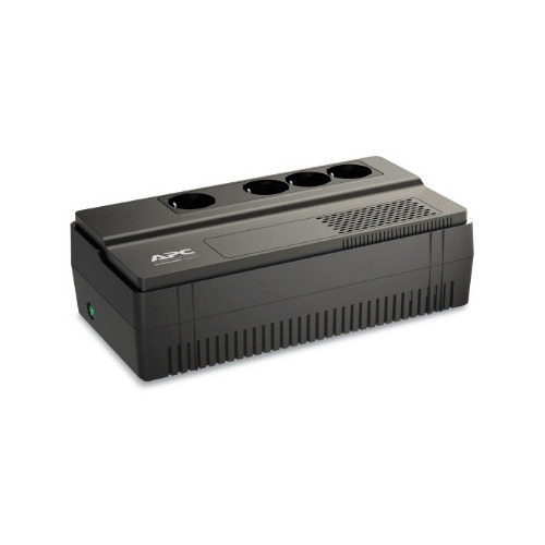 APC BY SCHNEIDER ELECTRIC APC Easy