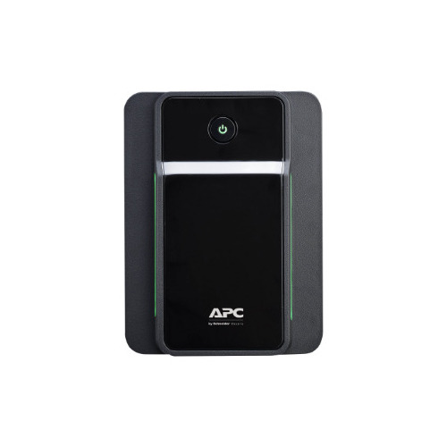 APC BX750MI-GR Back-UPS 750VA,230V,AVR