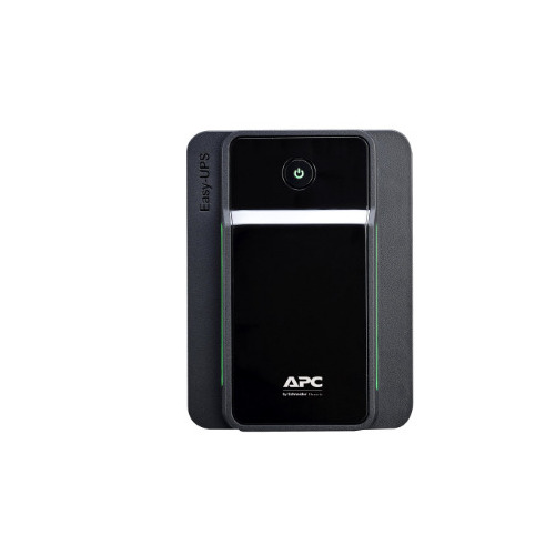 APC BVX700LI-GR Easy UPS 700VA, 230V