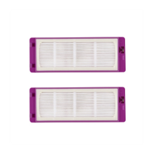 Midea V15 Filter | 2 pc(s)