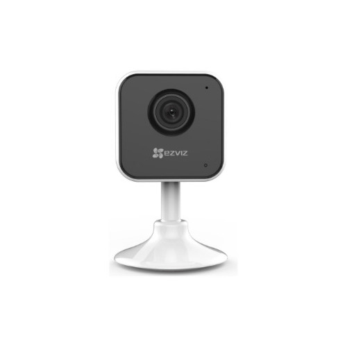 Kamera IP Ezviz EZVIZ H1c Smart