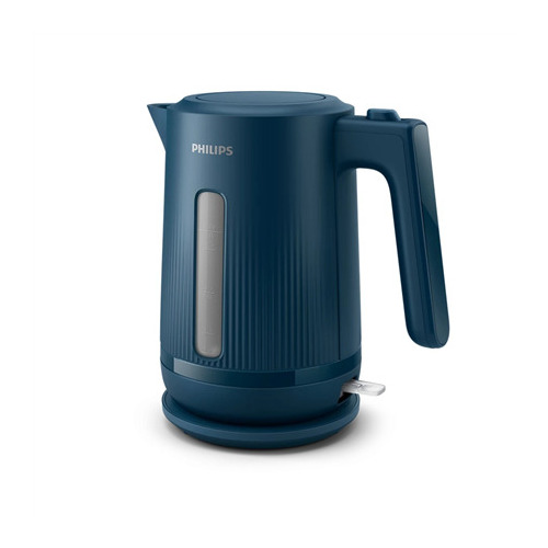 PHILIPS 3000. sērijas Basic tējkanna, 1
