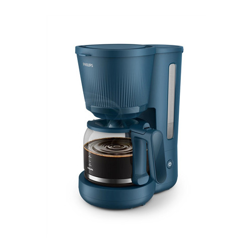 Philips 3000 (HD7411/70) | HD7411/70 |