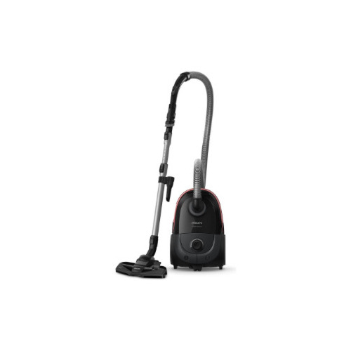 PHILIPS 5000 series putekļsūcējs, 900 W
