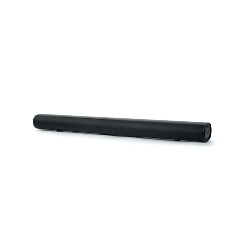 Muse M-1680 SBT (M-1680 SBT) |