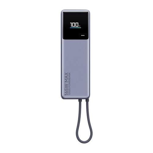 Xiaomi Xiaomi Mi Power Bank GL