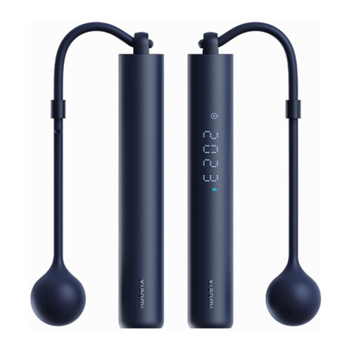XIAOMI Smart Jump Rope | 44578