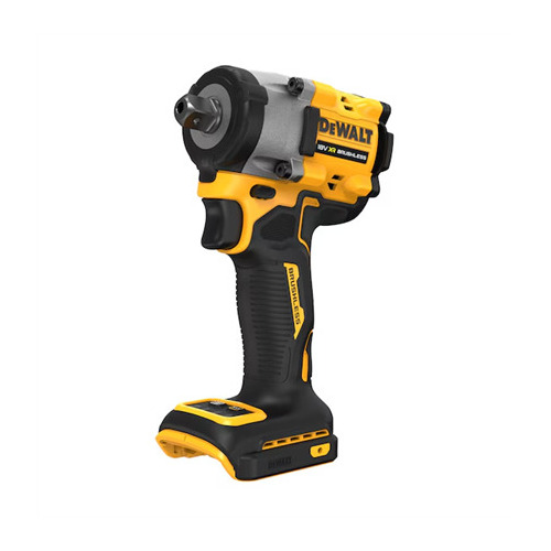 Dewalt DCF922N 18 V 1/2" |