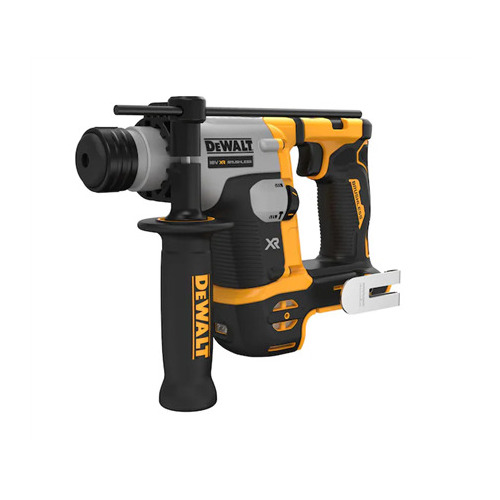 Dewalt DCH172N 18 V | DCH172N