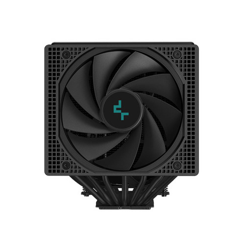 Chłodzenie CPU Deepcool Assassin IV VC