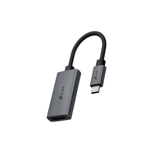 TP-Link tp-link systems inc. Kabel adapter