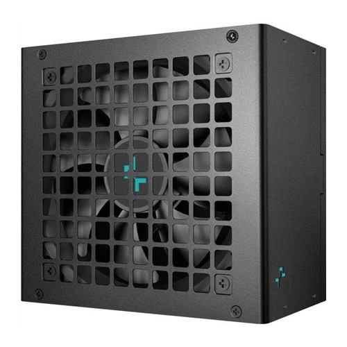 Zasilacz Deepcool PL550D 550W ATX 3
