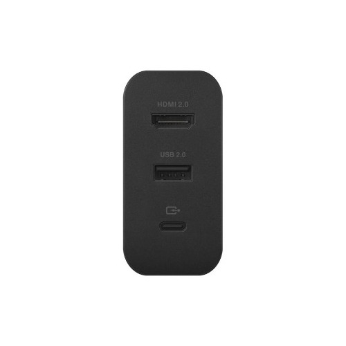 Asus AC65-03 10x USB-A 1x USB-C