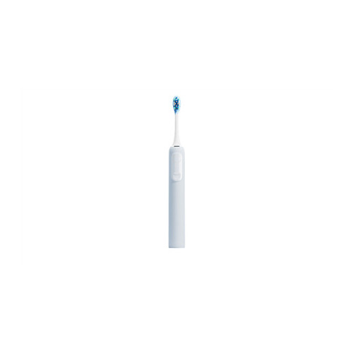 Xiaomi oscillating toothbrush BHR9801EU blue |