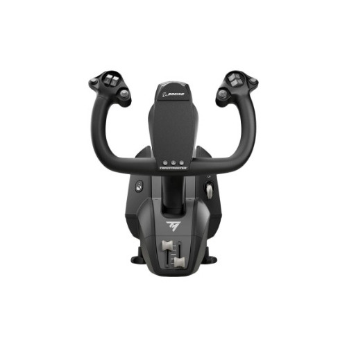 Joystick Thrustmaster TCA Yoke Boeing Edition