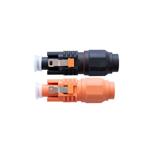 BYD Connector - 95mm2 | 13282391-00