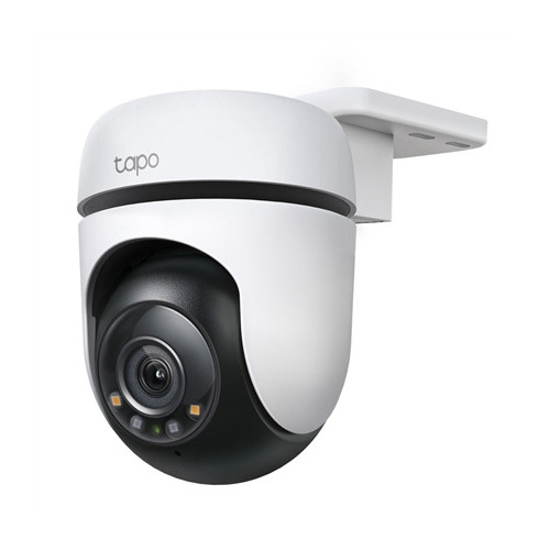 TP-LINK Tapo C510W | Tapo C510W