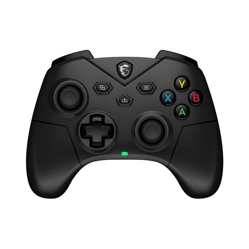 Pad MSI Force GC300 Wireless |