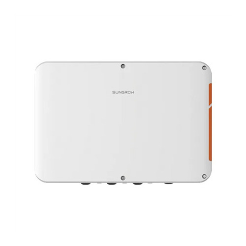 SUNGROW | Smart Communication Box |