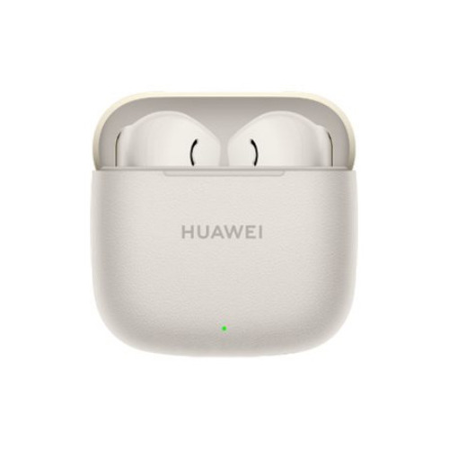 Huawei FreeBuds SE 3 Bezvadu Austiņas