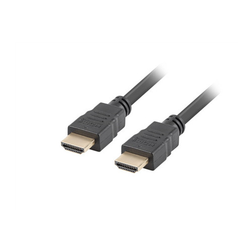 LANBERG HDMI Cable V2.0 4K