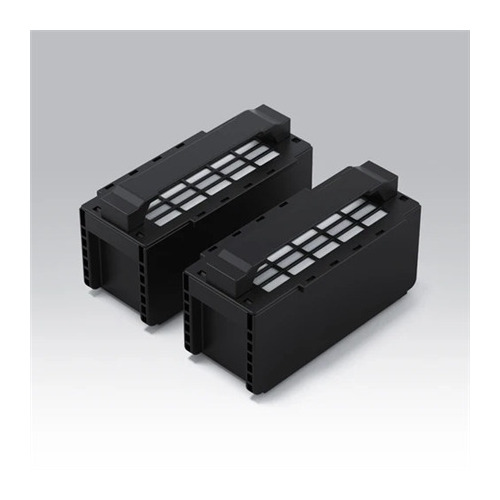 Epson | Air Filter SC-V1000 |