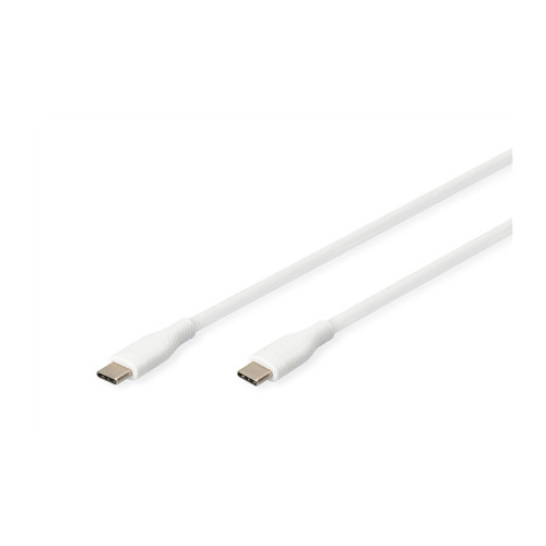 Digitus | Silicone Connection Cable |
