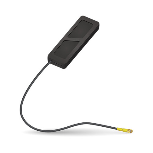 VOOL LMC RF Antenna External Wi-Fi